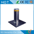 Security Automatic Parking  Rising Bollards